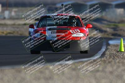 media/Mar-09-2025-Speed SF (Sun) [[8a8bdab083]]/Enduro Race/